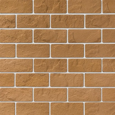 Искусственный камень Leonardo Stone Плоскость Монако 945 29,4x11,5x2