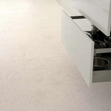 Керамогранит Cero Cuarenta 9470 Cenia Grey 60x120