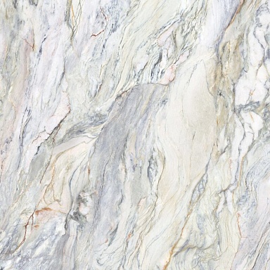 Керамогранит ABK 0014346 Quarzite Fusion Lux 3D Rett 8.5mm 120x120
