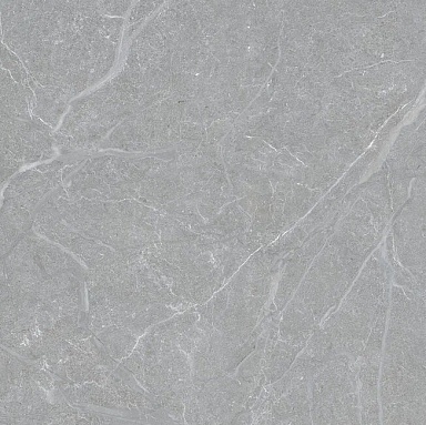 Керамогранит Gresse GRS02-23MD Nimbus карвинг 600х600х10