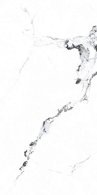 Керамогранит PrimaVera SR204 Videl Bianco sugar 600x1200x9