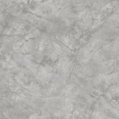 Керамогранит Kerama Marazzi SG015802R Ониче серый светлый лаппатированный обрезной 119,5x119,5x1,1