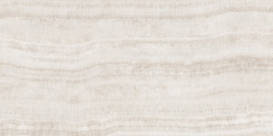 Керамогранит Ragno Marazzi RDF3 Incanto Onice Venato Avorio Rt 60x120