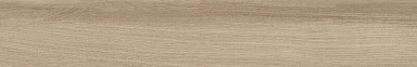 Керамогранит Estima AW 01 Artwood неполированный 19.4x120x10
