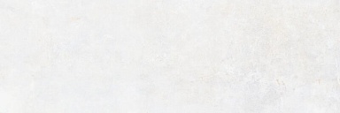 Плитка Keraben R0001974 Universe Beige 30x90