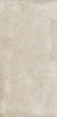 Керамогранит Ariostea UCC6S300576 Ultra Dove Grey Soft 6mm 150x300
