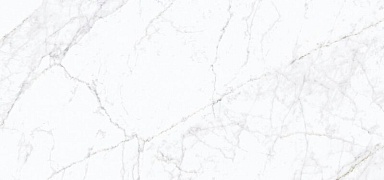 Керамогранит Simpolo Ceramics Carrara Fogg Polish 59,8х119,8