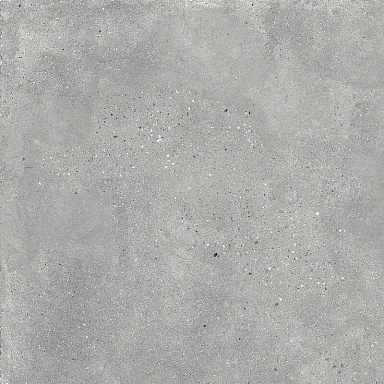 Керамогранит Laparet Callisto Gray Карвинг 60x60