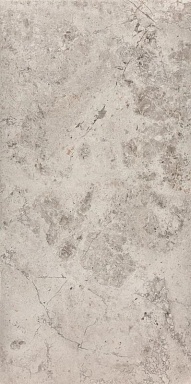Керамогранит Seranit Fibre Grey Lappato 60х120