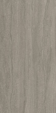 Керамогранит Kerama Marazzi KM8016G0091R Портленд бежевый тёмный матовый обрезной 80x160x0,9