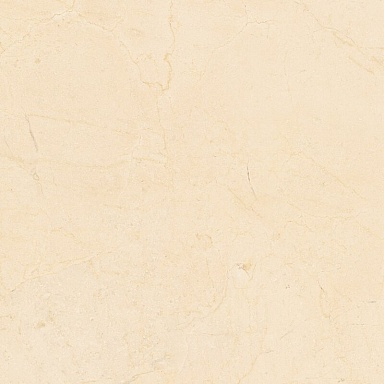 Керамогранит Baldocer Velvet Cream 60*60