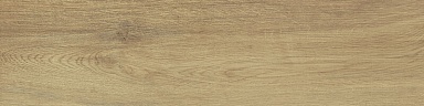 Керамогранит New Trend GP1560CRW31 Craftwood Bronze матовый 151x602