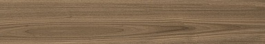 Керамогранит Kerranova K-523/MR Brown 120x20x10