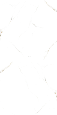 Керамогранит Velsaa Satvario Lite White 60x120