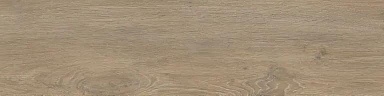Керамогранит Kerama Marazzi KM2080G0011R Лимба коричневый светлый матовый обрезной 20x80x0,9