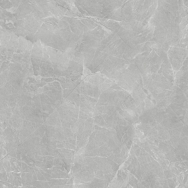 Керамогранит LB-Ceramics 6461-0413 Сумерки серый 60х60
