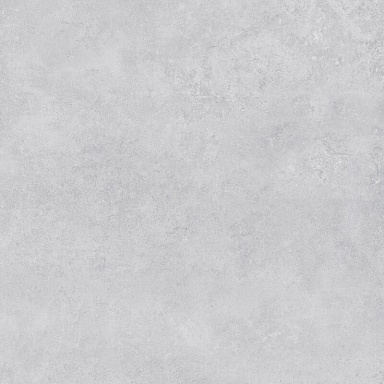Керамогранит Peronda 27129 Ground Silver LA/60X60/L/R 60x60