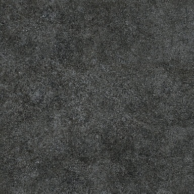 Керамогранит Alma Ceramica GFA57ADM20R Amsterdam 570x570x7.5