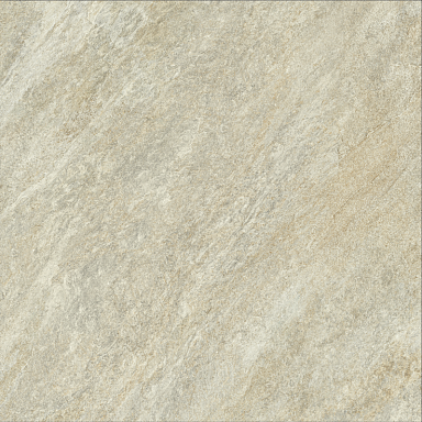Керамогранит Italon 610010004093 Magma X2 Mineral Ret 60x60