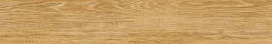 Керамогранит Idalgo Granite WOOD CLASSIC Soft Honey / Гранит ВУД КЛАССИК Софт Медовый LMR 120x19,5
