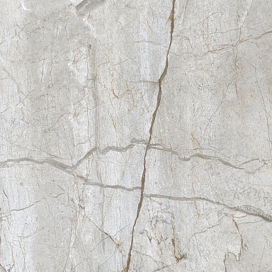 Pulsar Grey Laparet
