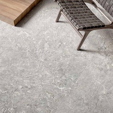 Stone Revolution Ceramiche Piemme