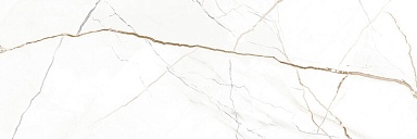 Плитка Delacora WT15BHM00R Bohema White 246*740*9,8