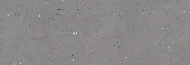 Плитка Eletto Ceramica Limestone Grey 24.2x70