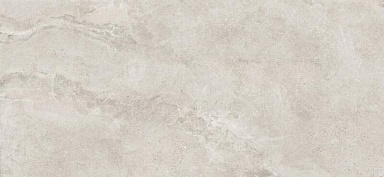 Керамогранит Baldocer Dome Bone Ractificado 120x260