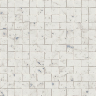 Керамогранит Italon 620110000071 Charme Extra Carrara Mosaico Split 30x30
