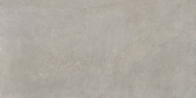 Керамогранит Vitra CementBase Серый Матовый R10A Ректификат 9мм 60x120