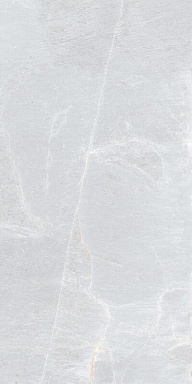 Керамогранит Keraben Masaya White Matt 60x120