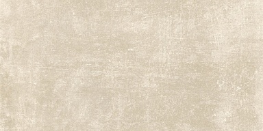 Керамогранит Idalgo Granite Stone Cement Beige / Гранит Стоун Цемент Бежевый SR 120x60