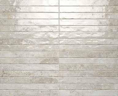 Керамогранит La Fabbrica Ceramiche 264032 Kist Lux Ivory Glossy 4,8x45