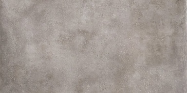 Керамогранит Prime Ceramics Concreto Brown 60x120