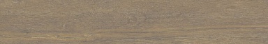 Керамогранит Peronda 38965 Lenk Walnut AS/19,5X121X0,9/C/R 19,5x121