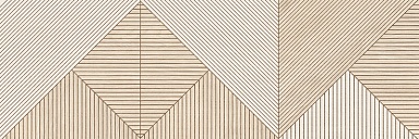 Плитка Alma Ceramica TWU3090PAT47R Patio матовая рельеф 300x900x8.5