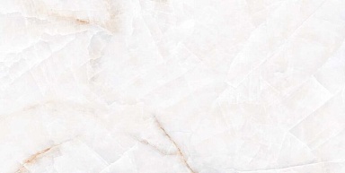 Керамогранит DO&PO Birch Onyx Polished 60x120