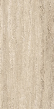 Керамогранит Kerranova K-2131/MR Po Dusham Sandy 600x1200x10