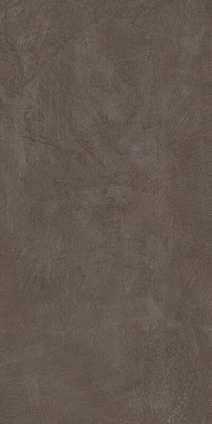 Керамогранит Ametis by Estima SR07 Spectrum Chocolate Неполированный Рект. 60x120х9