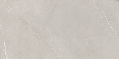 Керамогранит Estima NL02 Nolana Light Grey Полированный Рект. 60x120x10