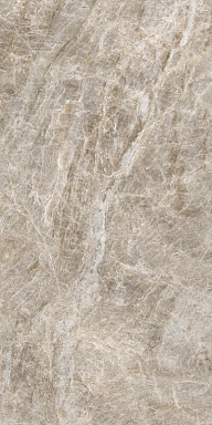 Керамогранит Cerim 785068 Iconic Life Opal Yamuna Matte Silk 6mm 60x120