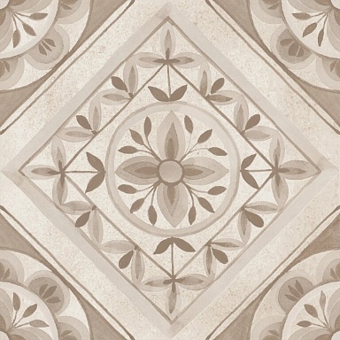 Декор Marazzi Italy MH5Y ArtCraft Pomice Decor Quadri 20x20