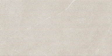 Декор Peronda 42979 Piemonte Sand Wall Dec SP/60X120X1,2/C/ 60x120