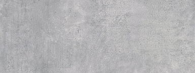 Плитка Porcelanosa 100190780 Metropolitan Antracita 45x120