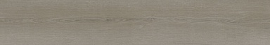 Керамогранит Peronda 42770 Kaizen Ash AS/24X151X0,9/C/R 24x151