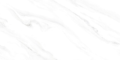 Плитка Alma Ceramica TWU2550FRC07 Fresco 249x500x7