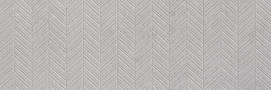 Плитка Mykonos Atrio Stripes Grey 40х120