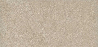 Подступенник Kerama Marazzi SG935500N/2 Подступенок Матрикс беж светлый 30*14.5