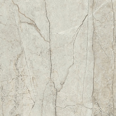 Керамогранит Fanal 90AB08 Essence Ivory Nplus. Rec 90x90